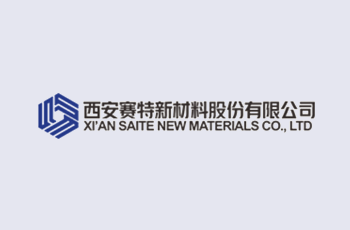 廣州市富寶日用化工有限公司總經(jīng)理黃娟分享化妝品代加工行業(yè)市場(chǎng)需求